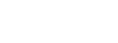 SolidCAM(iMachining)